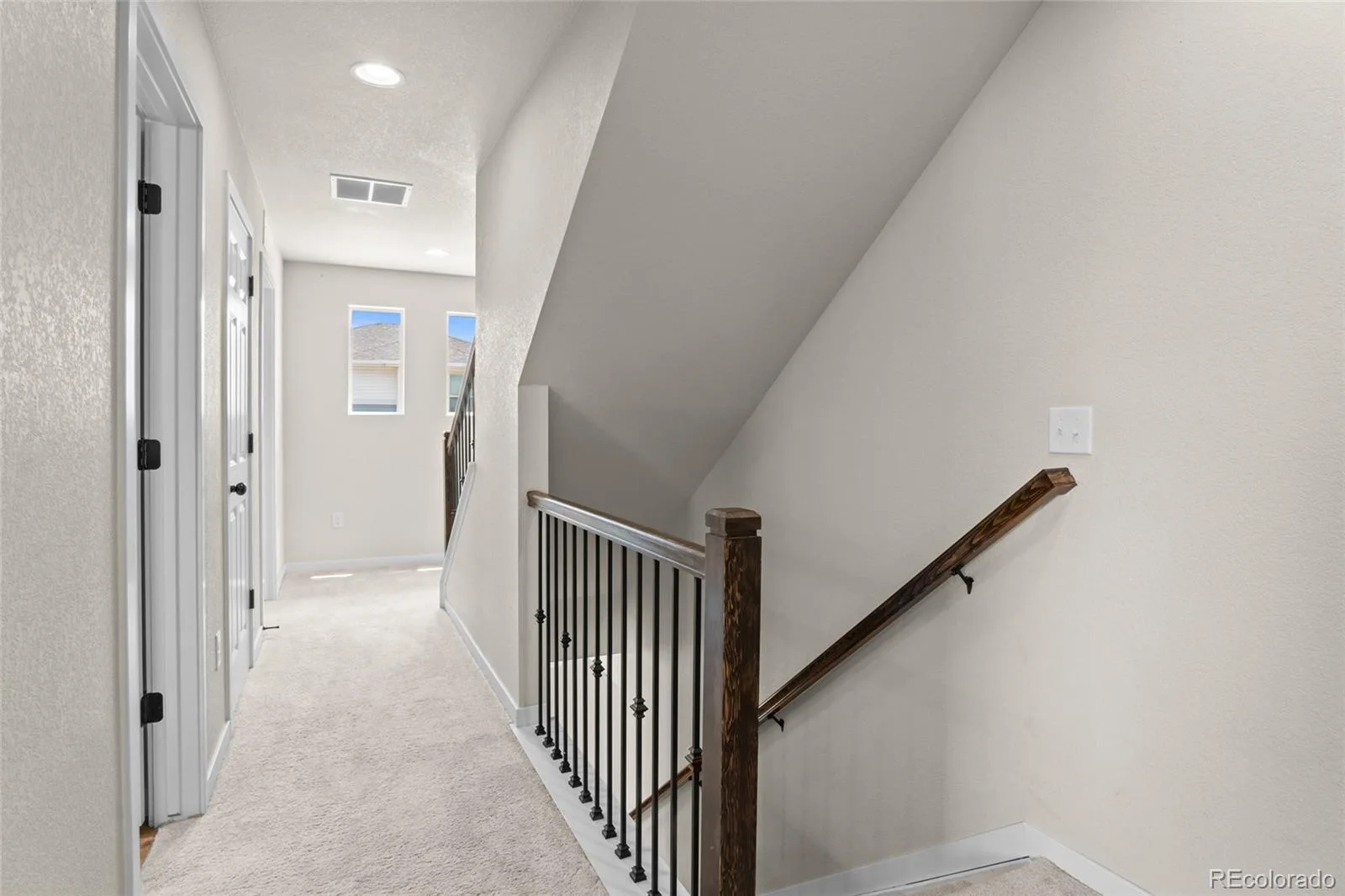 3141 Hardin Street Castle Rock CO 80109 | MLS #REC2998713 08032026224837 1600 5