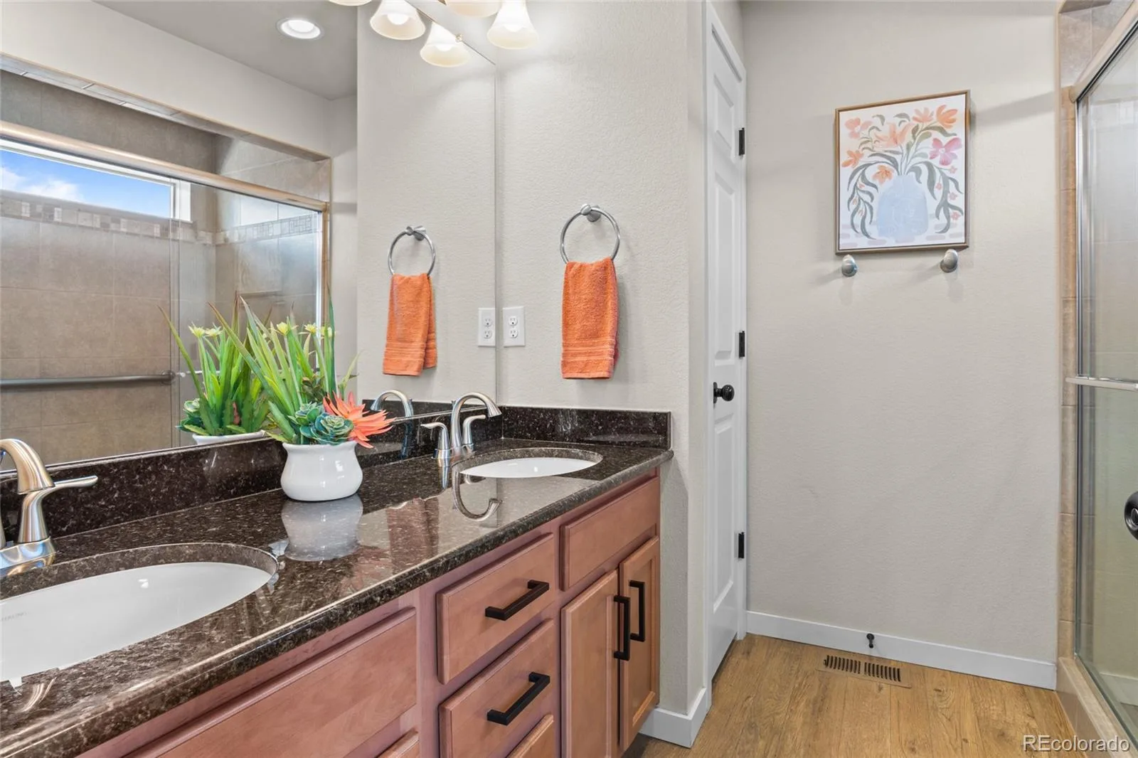 3141 Hardin Street Castle Rock CO 80109 | MLS #REC2998713 08032026224837 1600 7