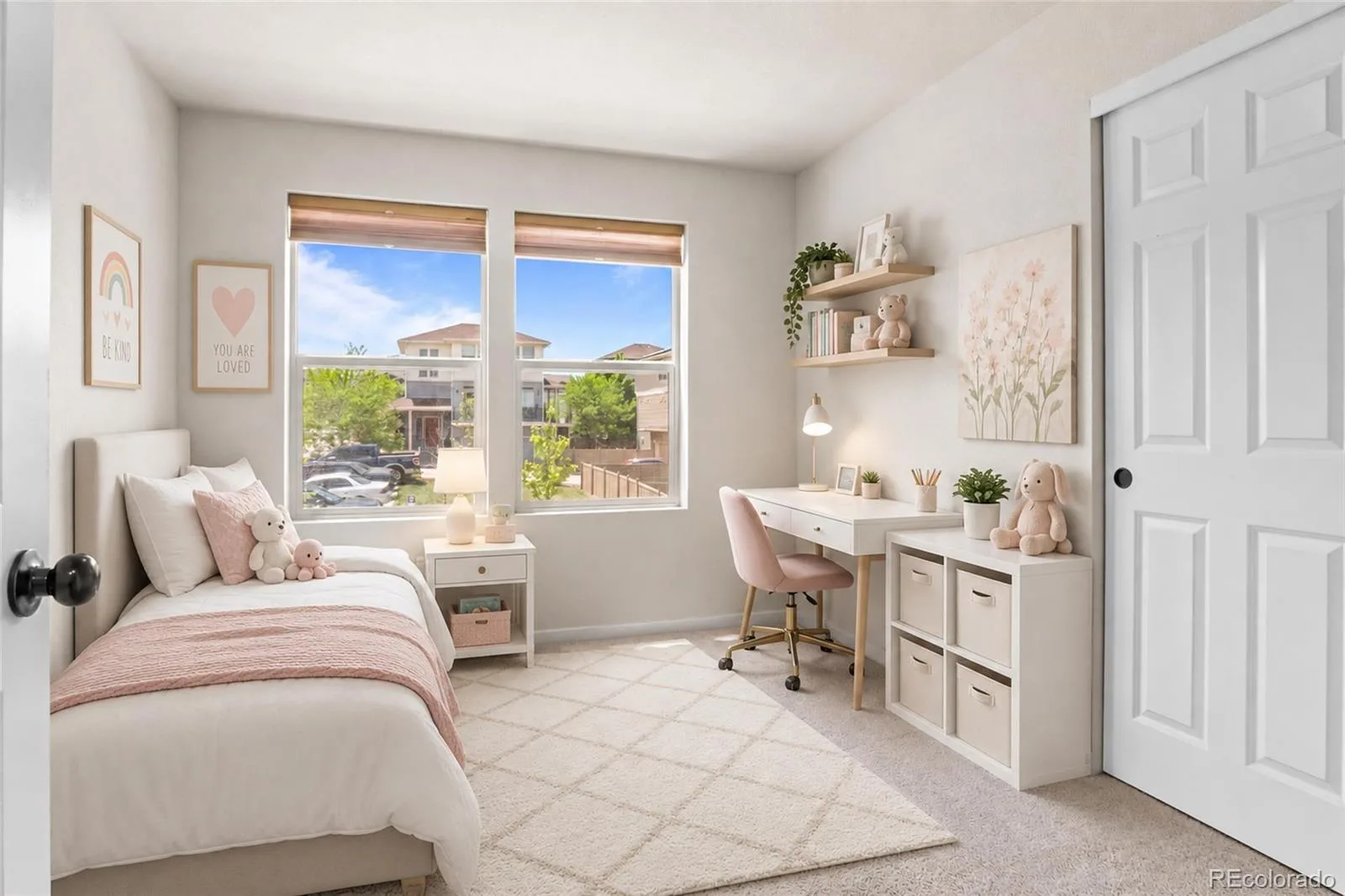 3141 Hardin Street Castle Rock CO 80109 | MLS #REC2998713 08032026224837 1600 8