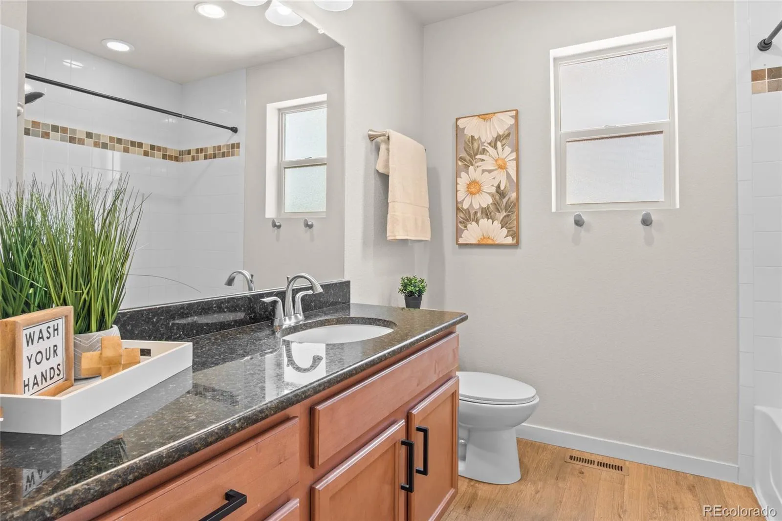 3141 Hardin Street Castle Rock CO 80109 | MLS #REC2998713 08032026224837 1600 9