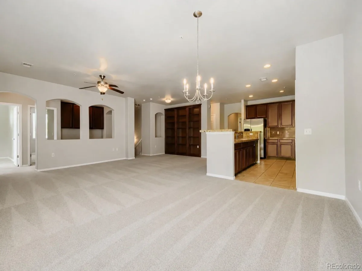 9907 Martin Luther King Boulevard #102 Denver CO 80238 | MLS #REC2999134 06232026201444 1200 10