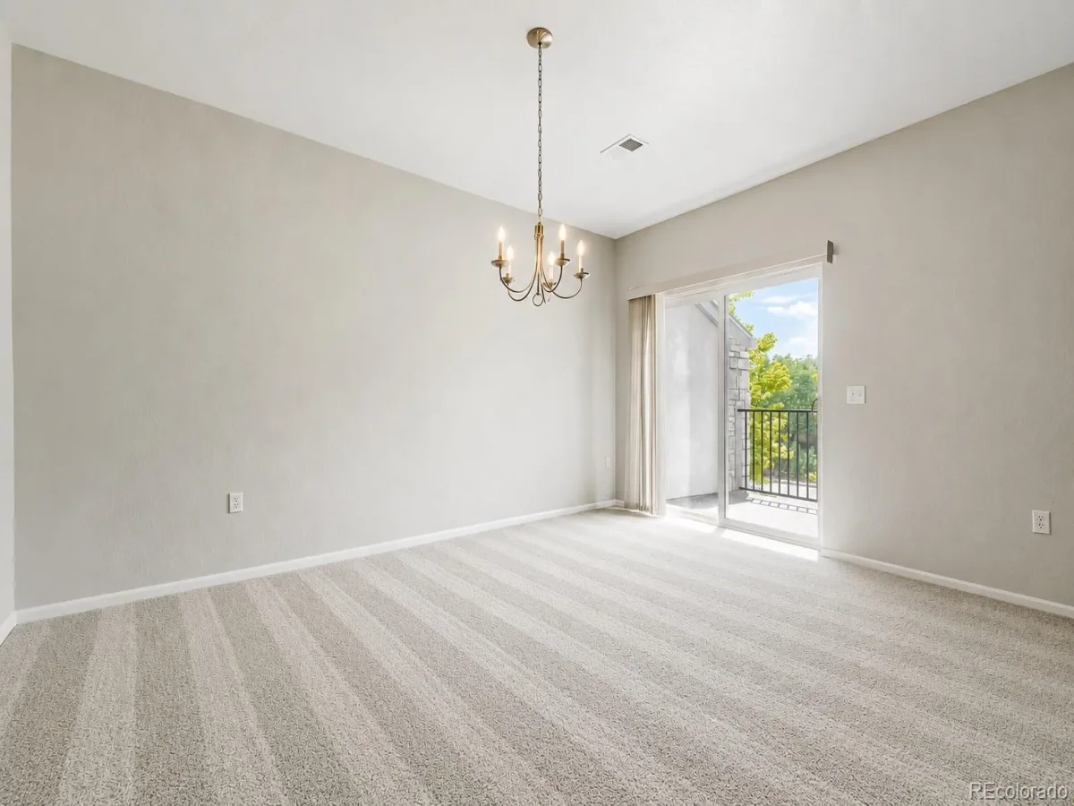 9907 Martin Luther King Boulevard #102 Denver CO 80238 | MLS #REC2999134 06232026201444 1200 11