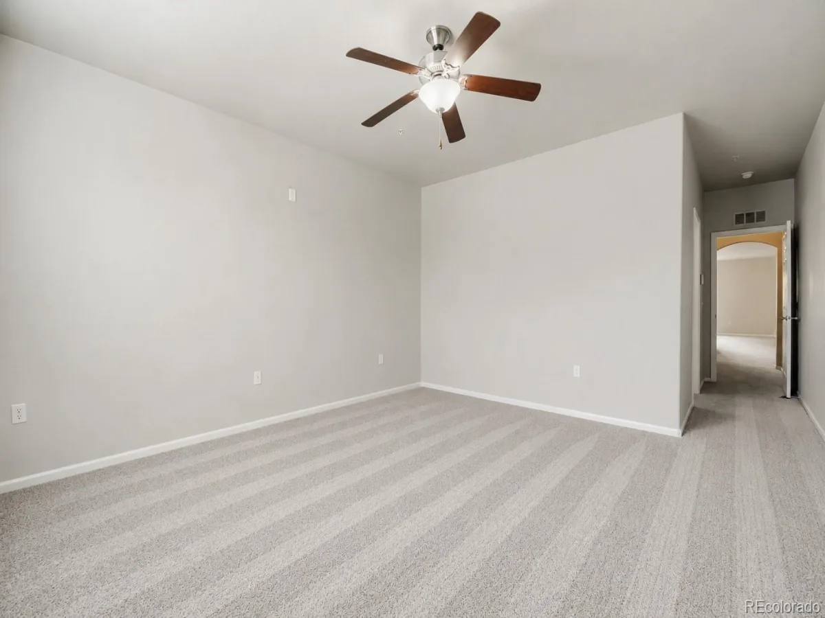 9907 Martin Luther King Boulevard #102 Denver CO 80238 | MLS #REC2999134 06232026201444 1200 12
