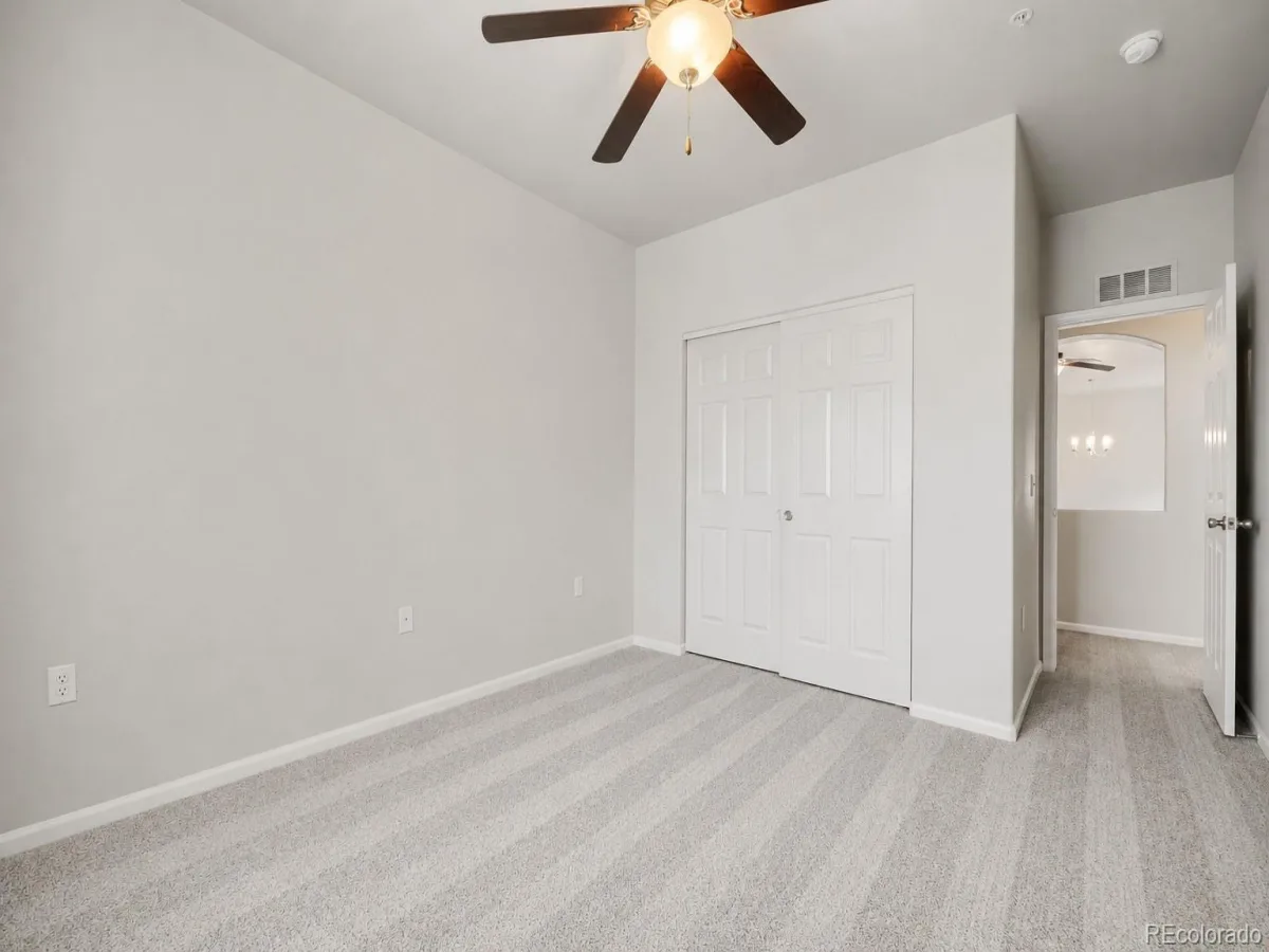 9907 Martin Luther King Boulevard #102 Denver CO 80238 | MLS #REC2999134 06232026201444 1200 13