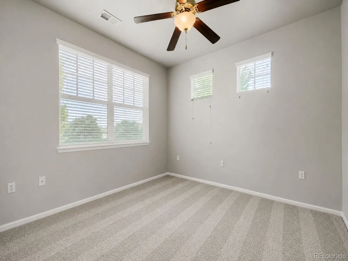 9907 Martin Luther King Boulevard #102 Denver CO 80238 | MLS #REC2999134 06232026201444 1200 14