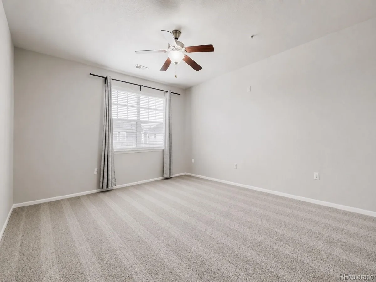 9907 Martin Luther King Boulevard #102 Denver CO 80238 | MLS #REC2999134 06232026201444 1200 15