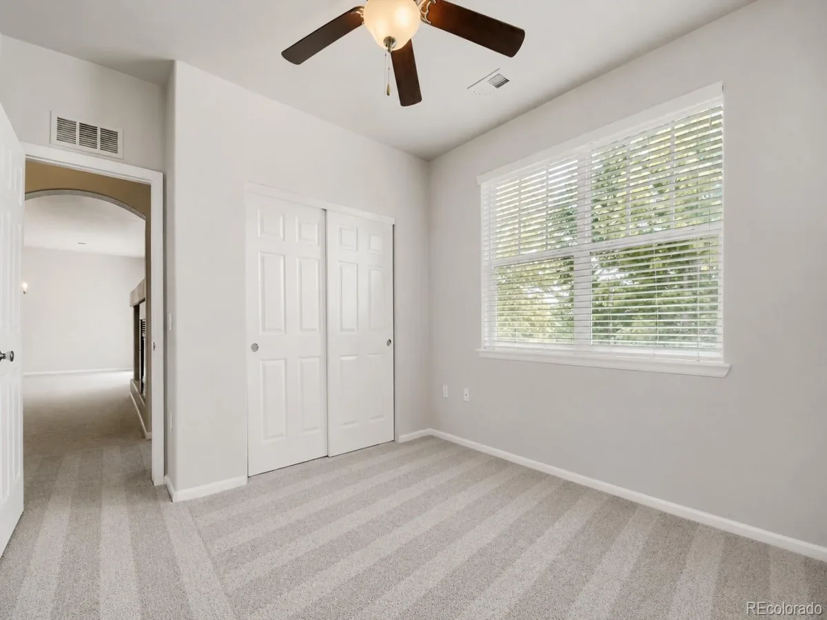 9907 Martin Luther King Boulevard #102 Denver CO 80238 | MLS #REC2999134 06232026201444 1200 16