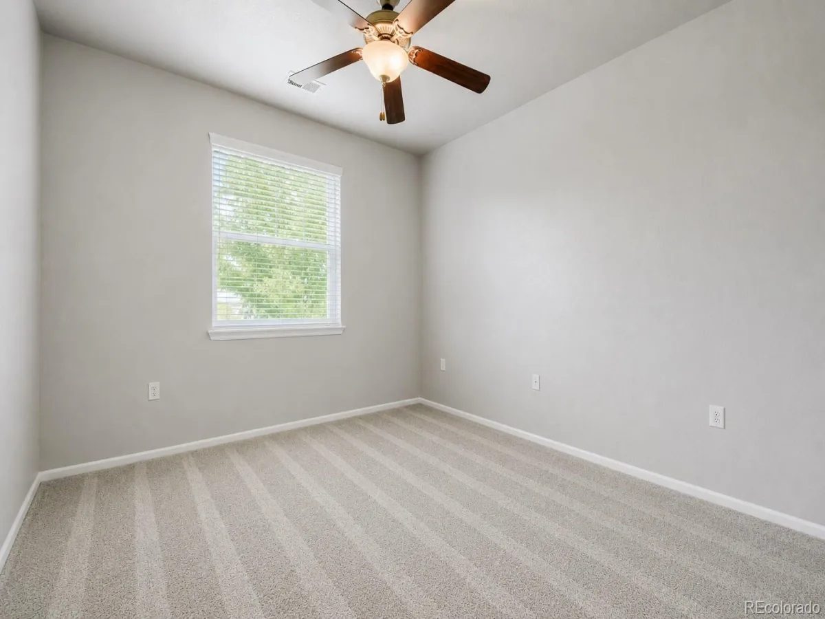 9907 Martin Luther King Boulevard #102 Denver CO 80238 | MLS #REC2999134 06232026201444 1200 17