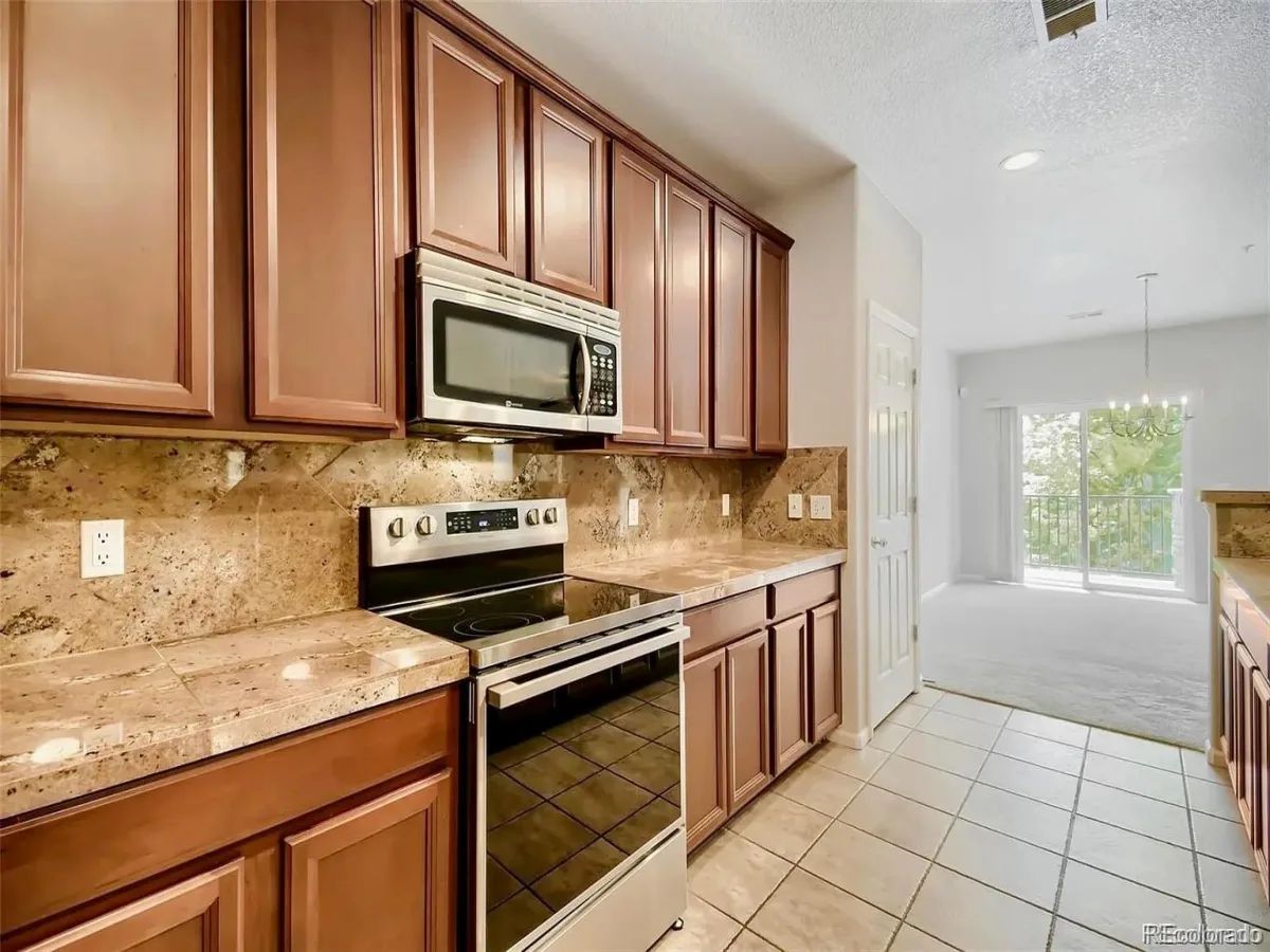 9907 Martin Luther King Boulevard #102 Denver CO 80238 | MLS #REC2999134 06232026201444 1200 4