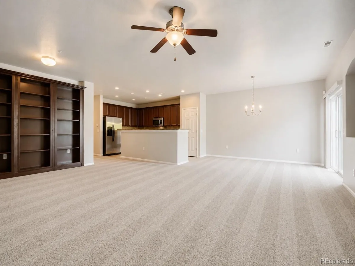 9907 Martin Luther King Boulevard #102 Denver CO 80238 | MLS #REC2999134 06232026201444 1200 6