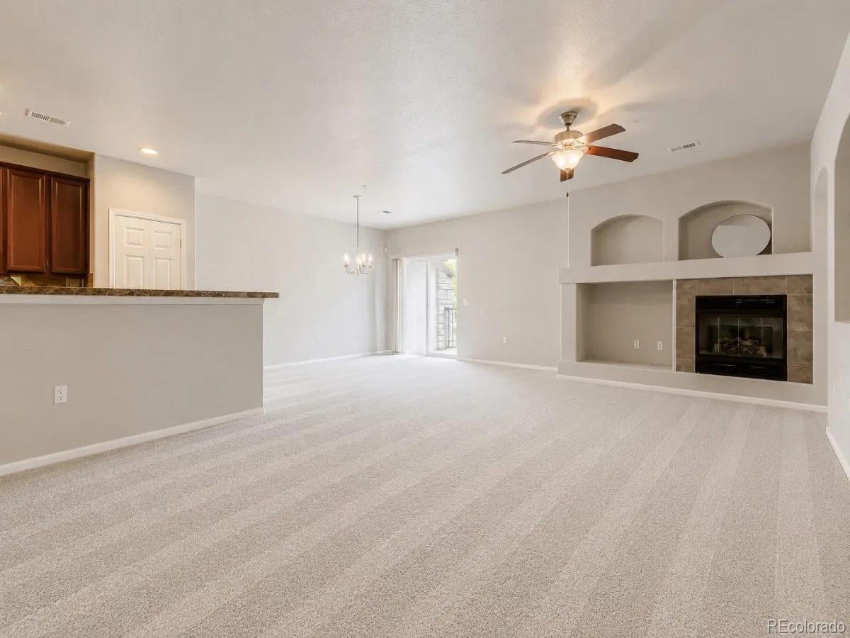 9907 Martin Luther King Boulevard #102 Denver CO 80238 | MLS #REC2999134 06232026201444 1200 7