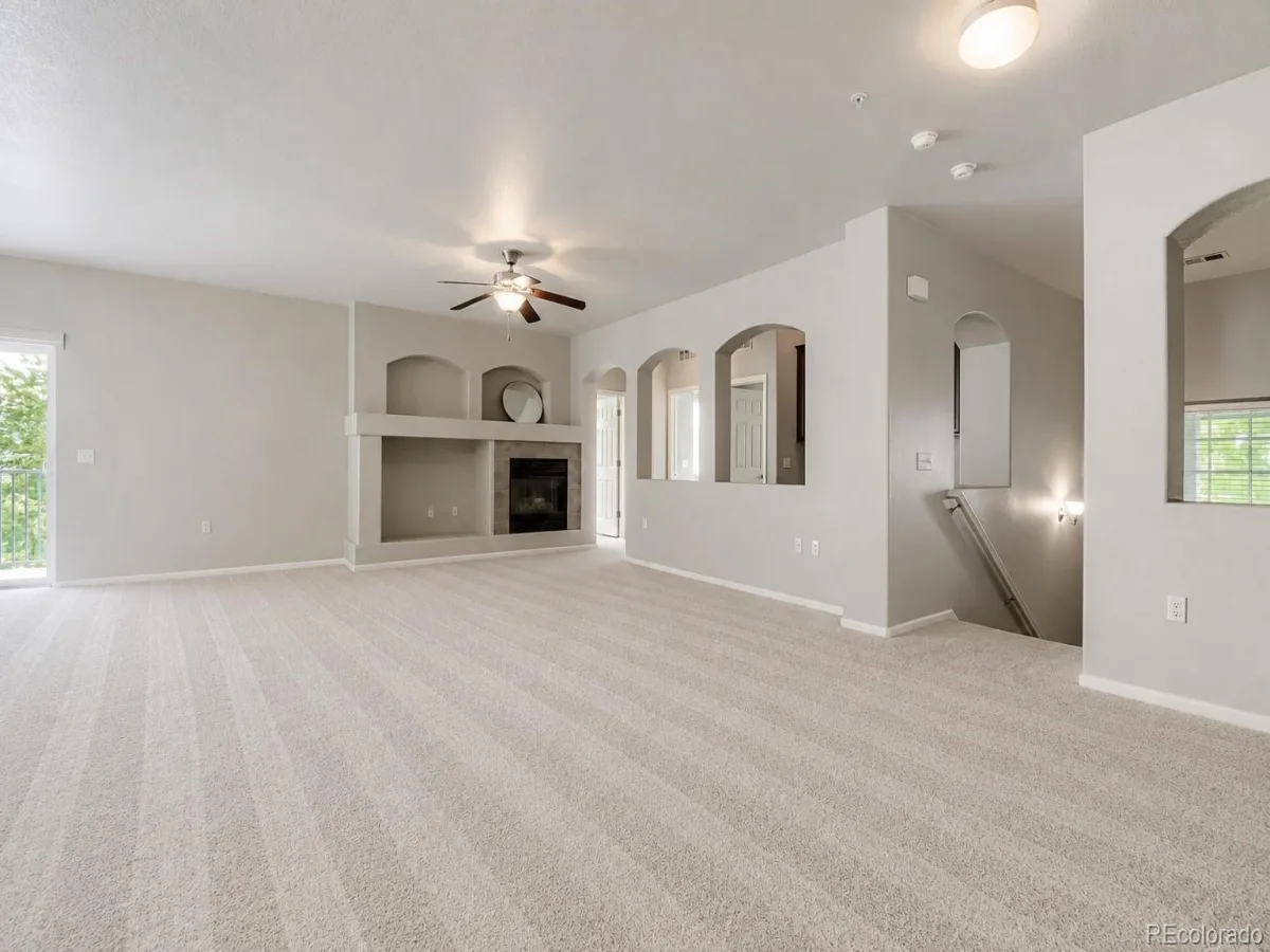 9907 Martin Luther King Boulevard #102 Denver CO 80238 | MLS #REC2999134 06232026201444 1200 8