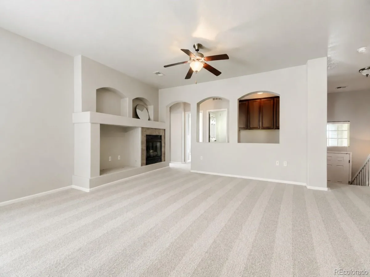 9907 Martin Luther King Boulevard #102 Denver CO 80238 | MLS #REC2999134 06232026201444 1200 9