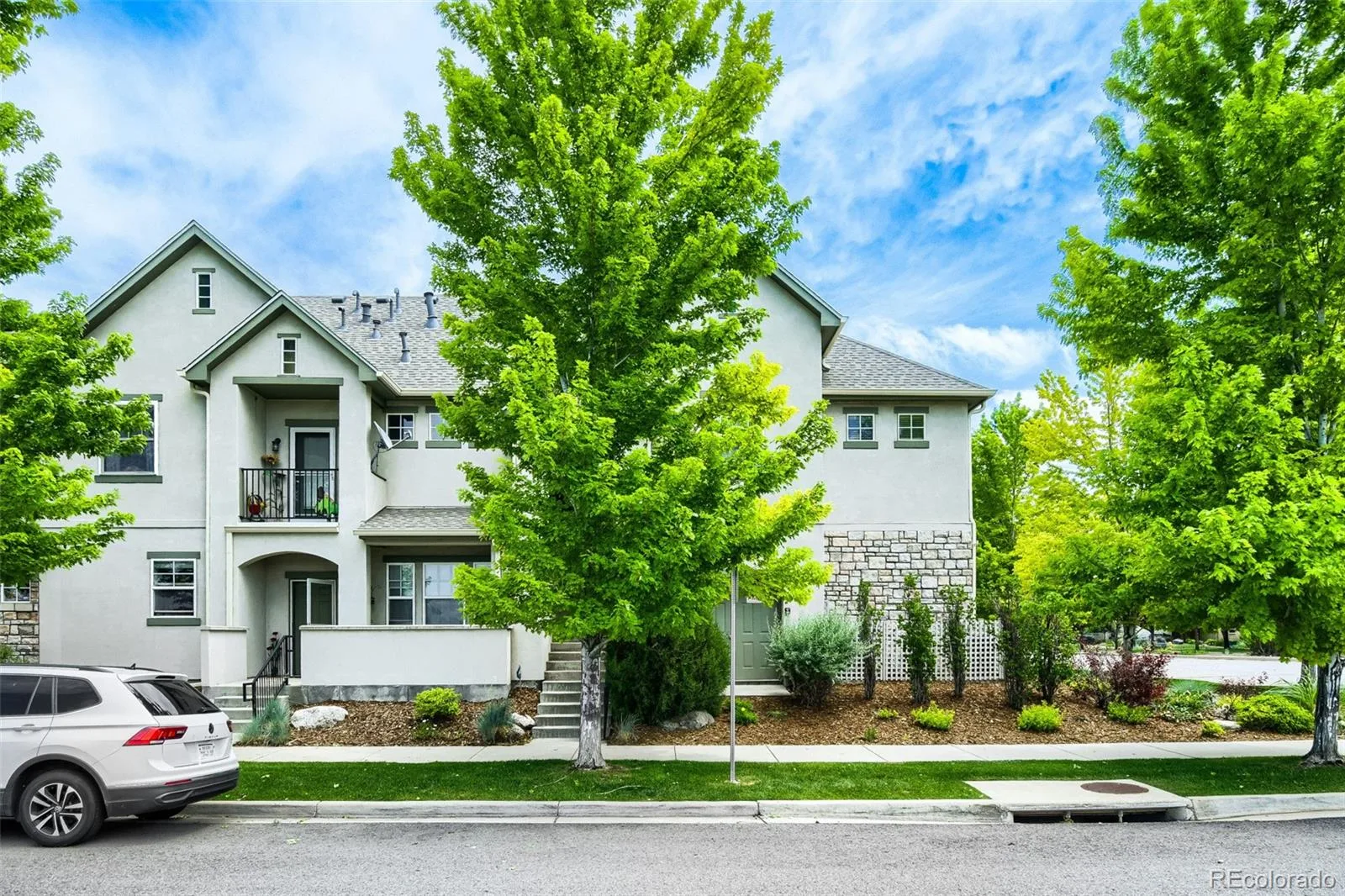 9907 Martin Luther King Boulevard #102 Denver CO 80238 | MLS #REC2999134 06232026201444 1600 1