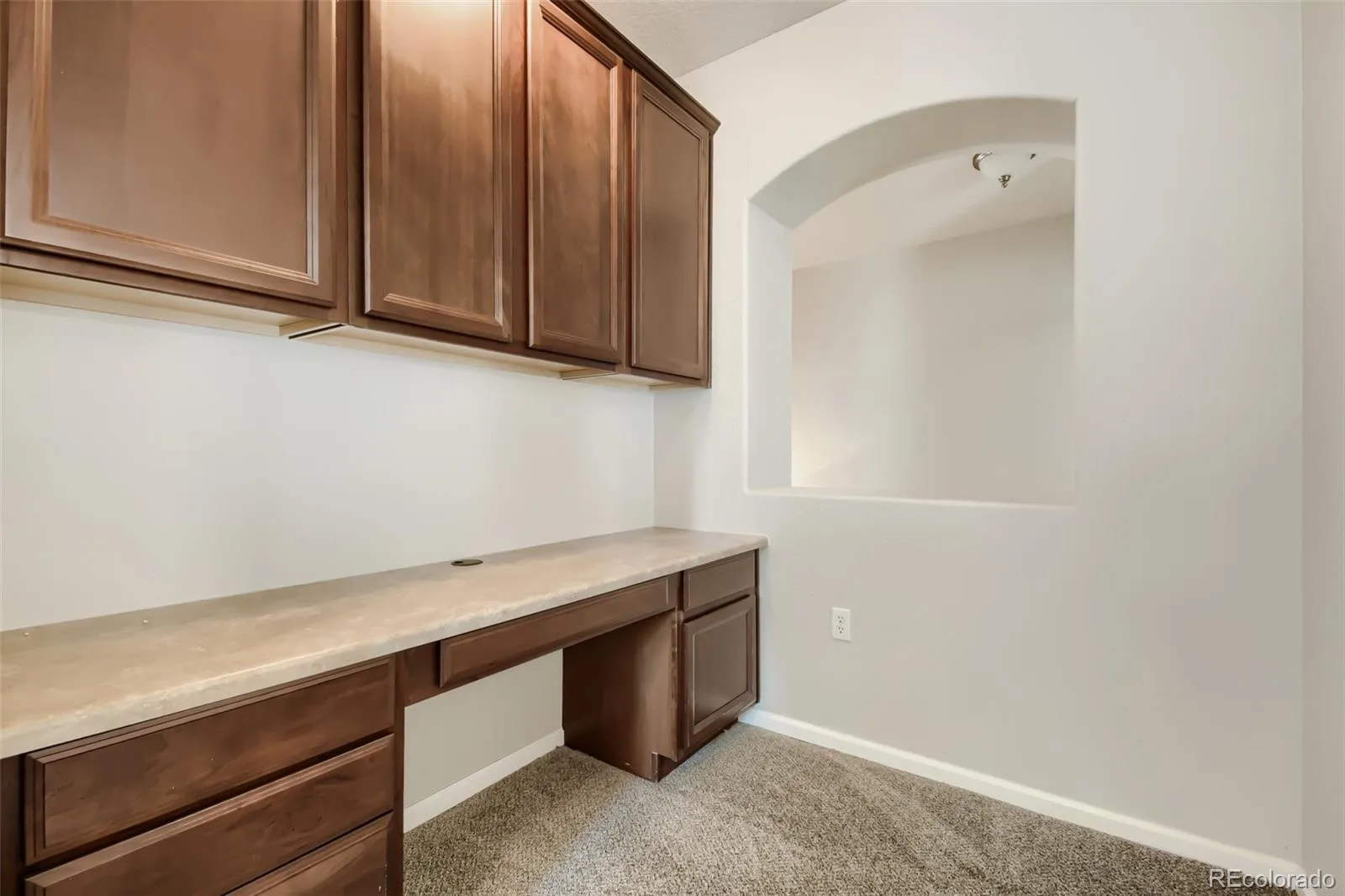 9907 Martin Luther King Boulevard #102 Denver CO 80238 | MLS #REC2999134 06232026201444 1600 18