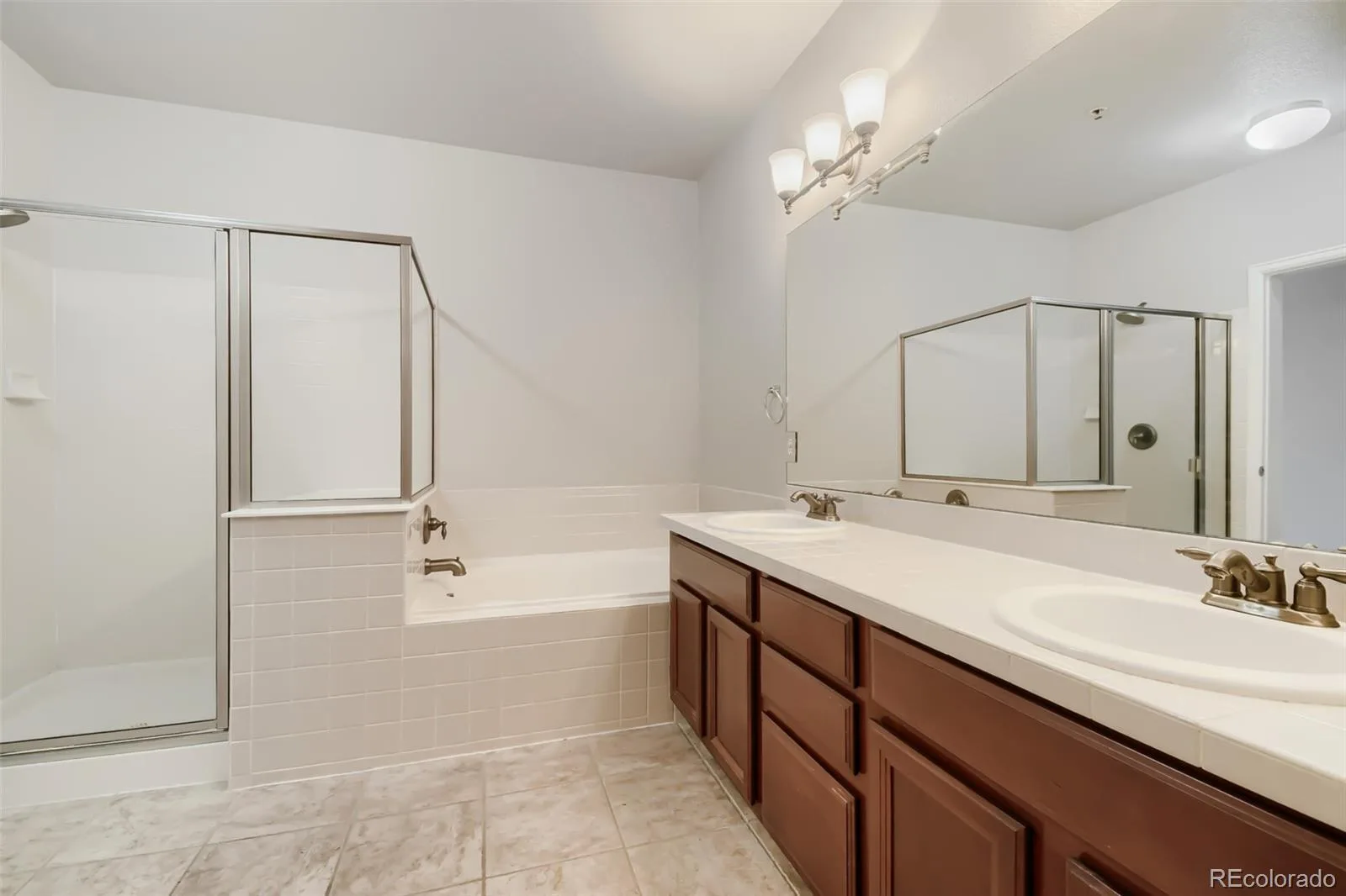 9907 Martin Luther King Boulevard #102 Denver CO 80238 | MLS #REC2999134 06232026201444 1600 19