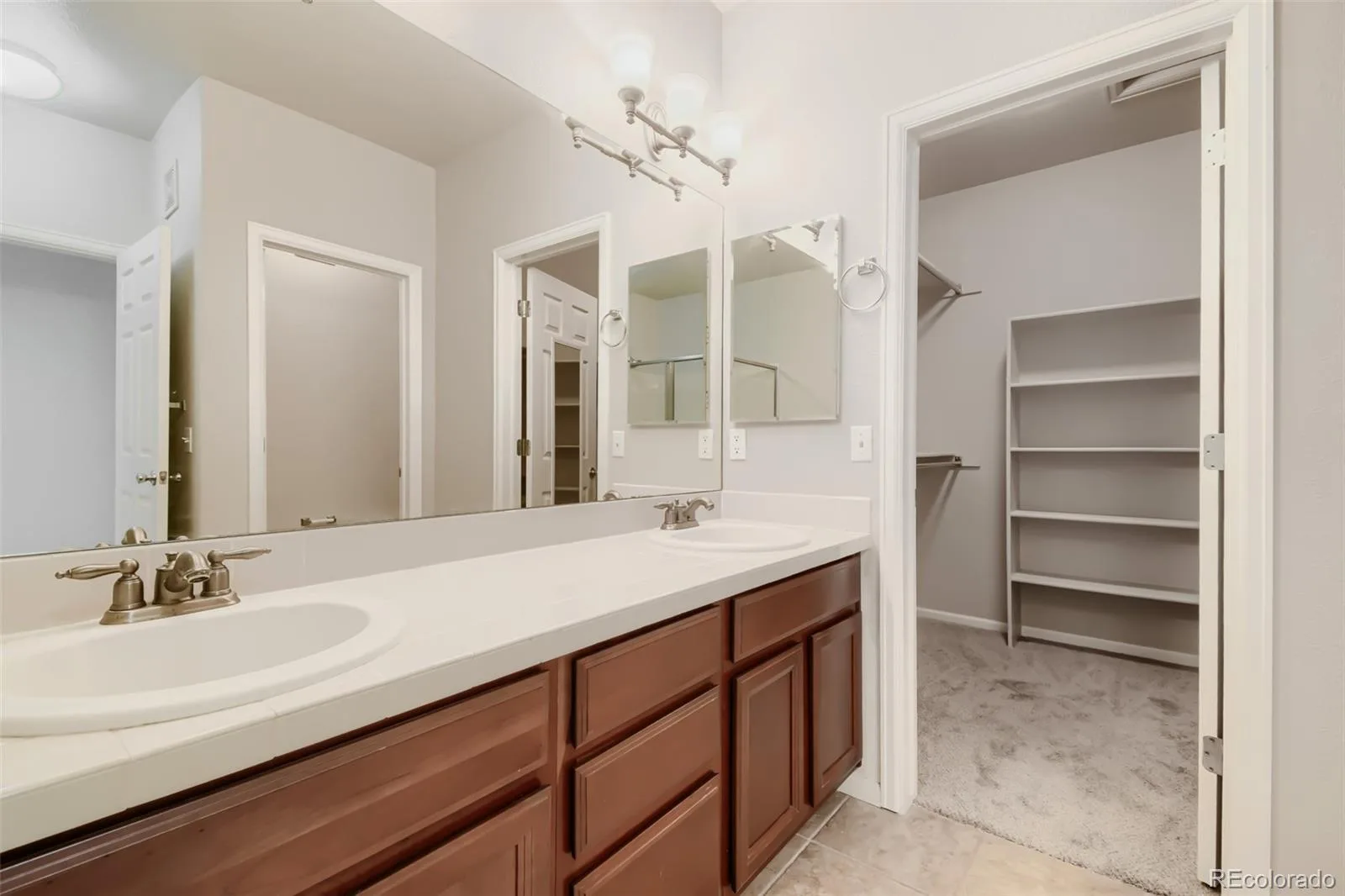 9907 Martin Luther King Boulevard #102 Denver CO 80238 | MLS #REC2999134 06232026201444 1600 20
