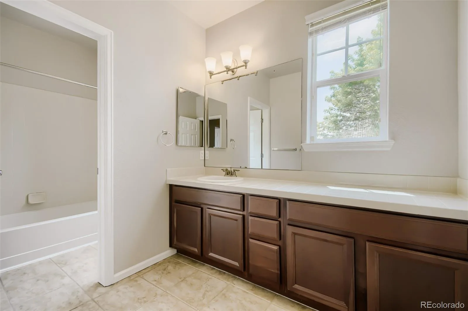9907 Martin Luther King Boulevard #102 Denver CO 80238 | MLS #REC2999134 06232026201444 1600 21
