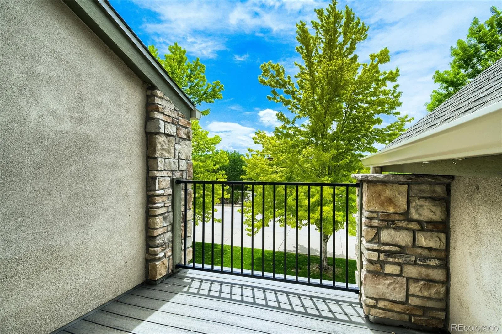 9907 Martin Luther King Boulevard #102 Denver CO 80238 | MLS #REC2999134 06232026201444 1600 22