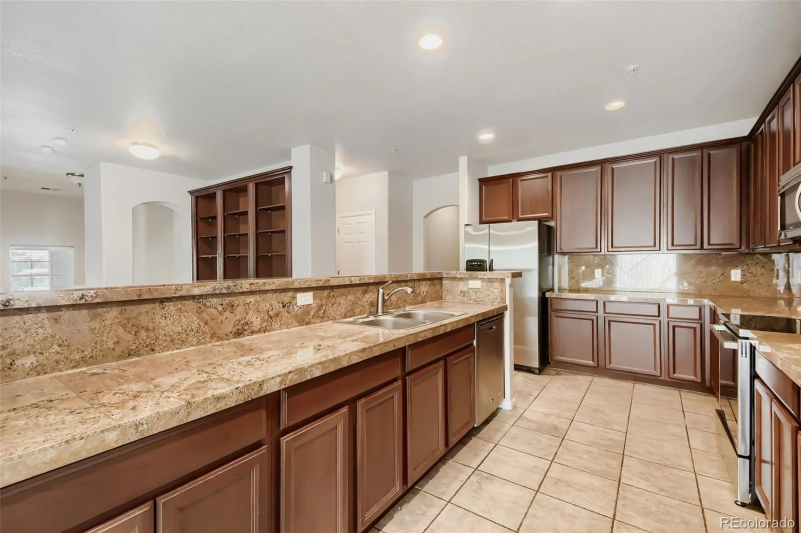 9907 Martin Luther King Boulevard #102 Denver CO 80238 | MLS #REC2999134 06232026201444 1600 3