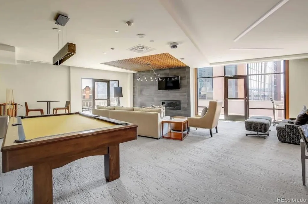 1777 Larimer Street #610 Denver CO 80202 | MLS #REC2999168 09222026164655 1024 25