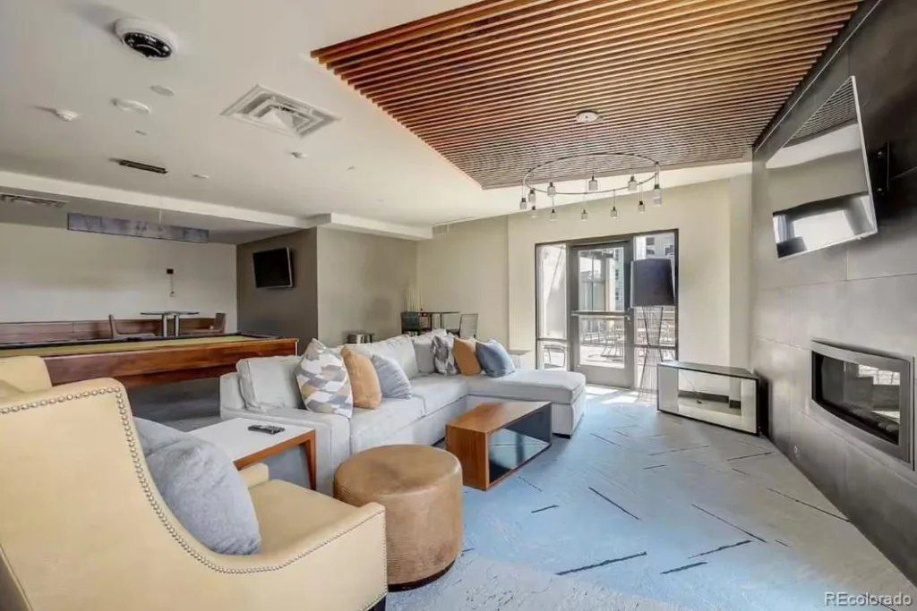 1777 Larimer Street #610 Denver CO 80202 | MLS #REC2999168 09222026164655 1024 26