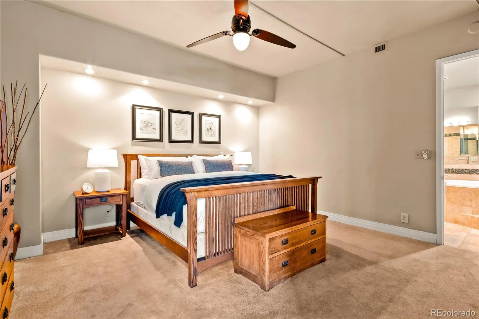 1777 Larimer Street #610 Denver CO 80202 | MLS #REC2999168 09222026164655 1600 11