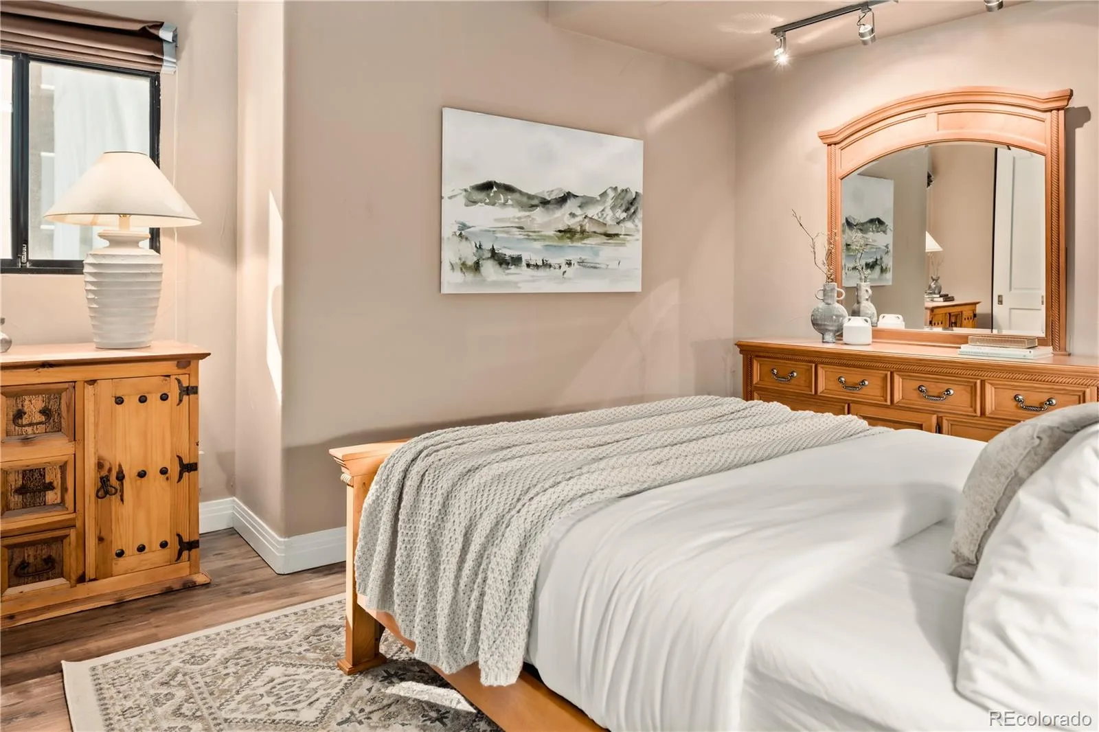 1777 Larimer Street #610 Denver CO 80202 | MLS #REC2999168 09222026164655 1600 16