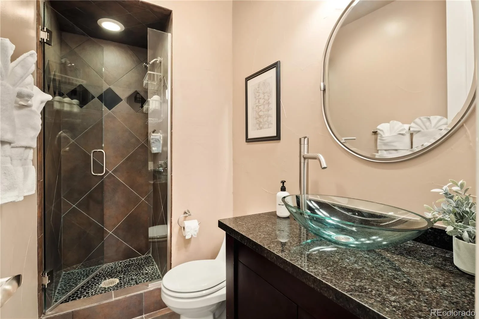 1777 Larimer Street #610 Denver CO 80202 | MLS #REC2999168 09222026164655 1600 21