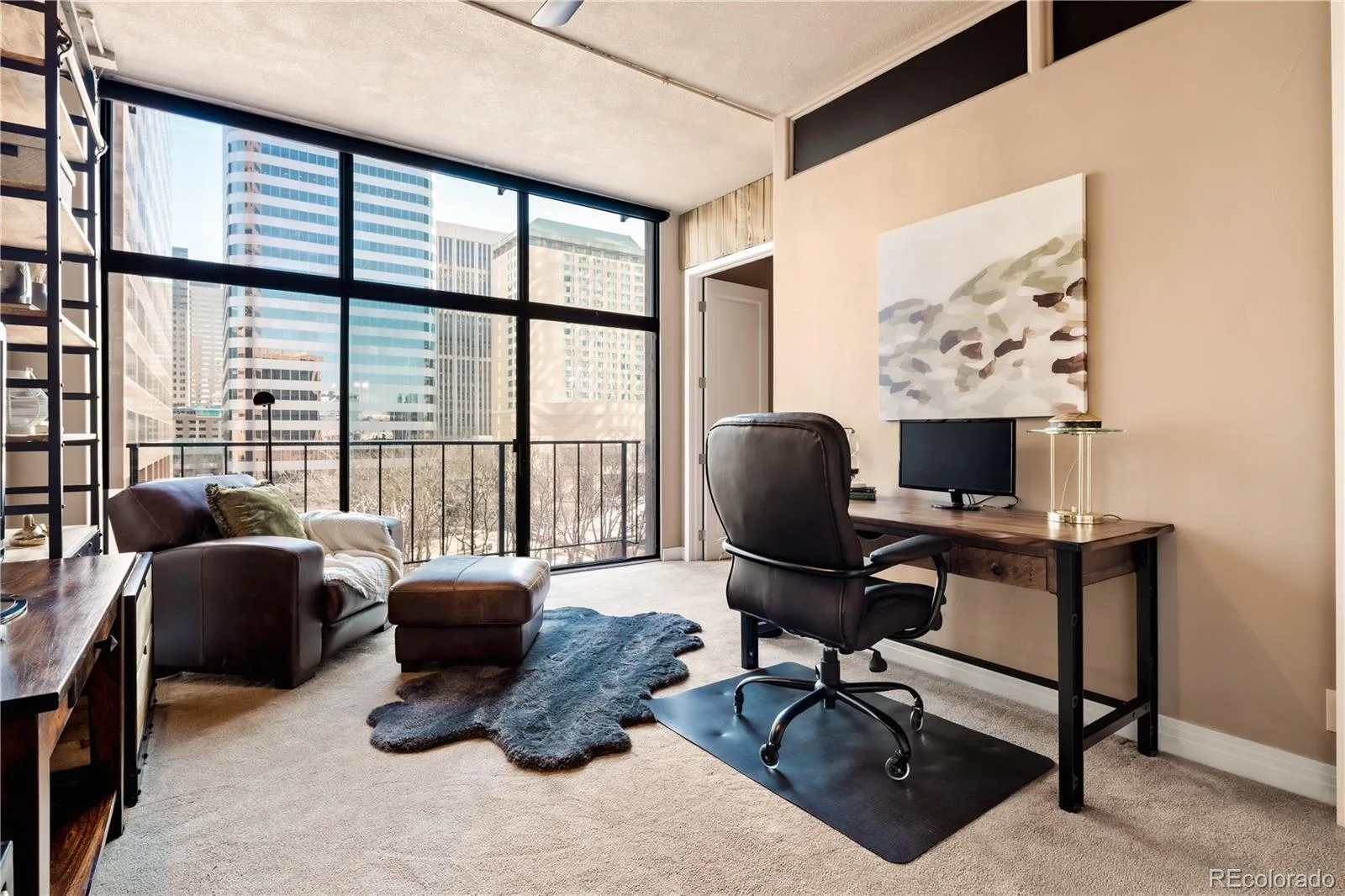 1777 Larimer Street #610 Denver CO 80202 | MLS #REC2999168 09222026164655 1600 23