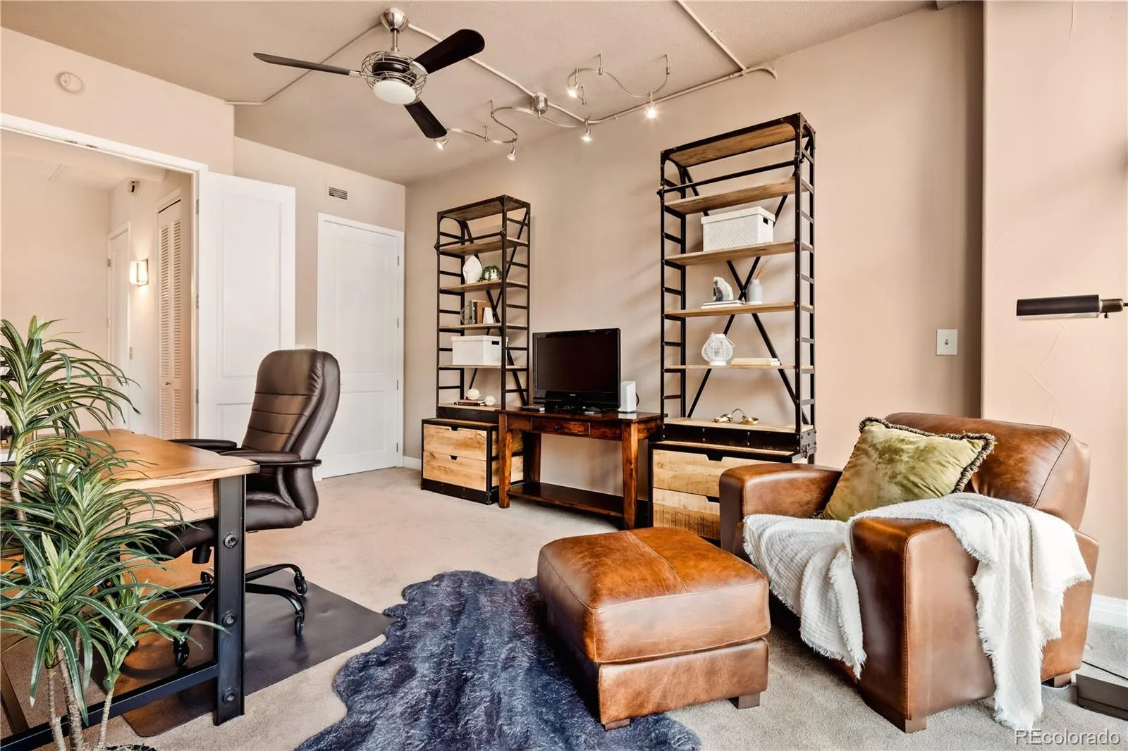 1777 Larimer Street #610 Denver CO 80202 | MLS #REC2999168 09222026164655 1600 24