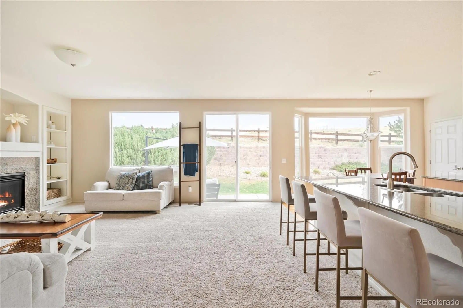 15999 E Summit Fox Avenue Parker CO 80134 MLS #REC2999989 08062026160031 1600 10
