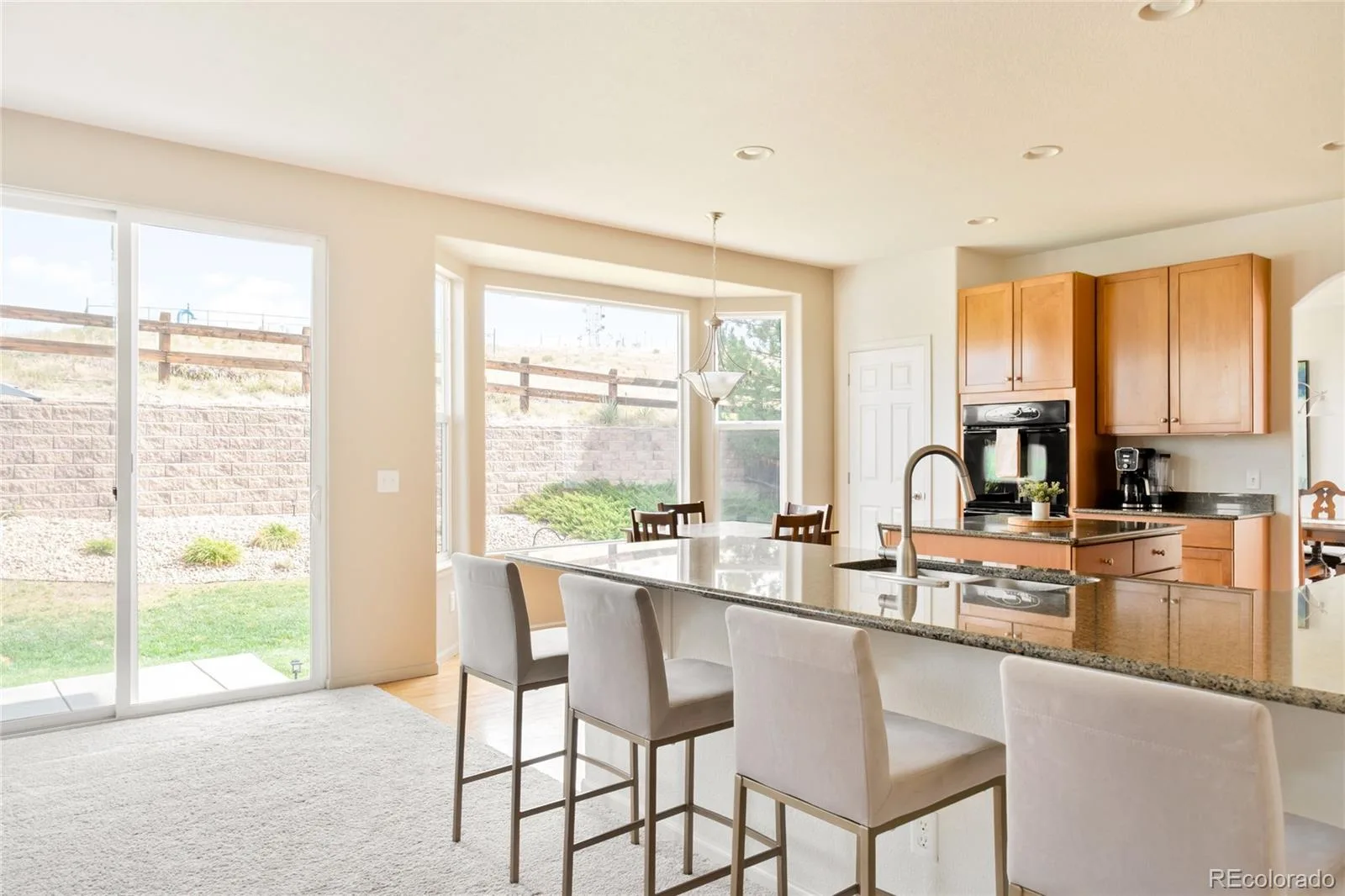 15999 E Summit Fox Avenue Parker CO 80134 MLS #REC2999989 08062026160031 1600 13