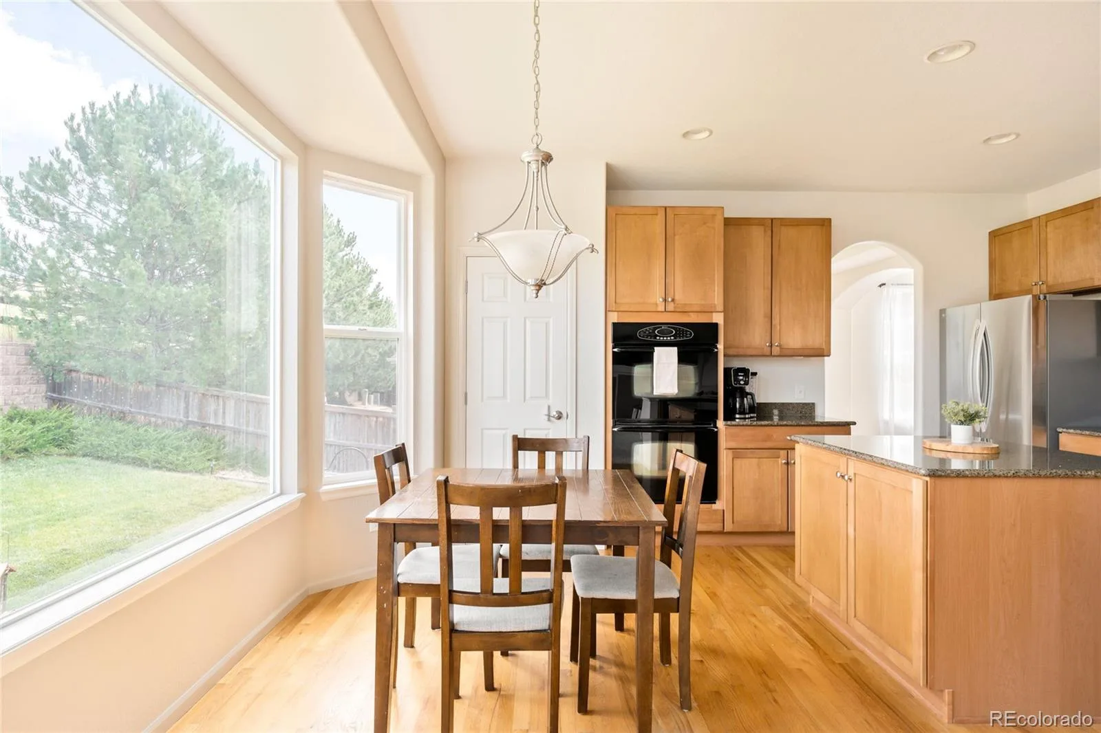 15999 E Summit Fox Avenue Parker CO 80134 MLS #REC2999989 08062026160031 1600 14