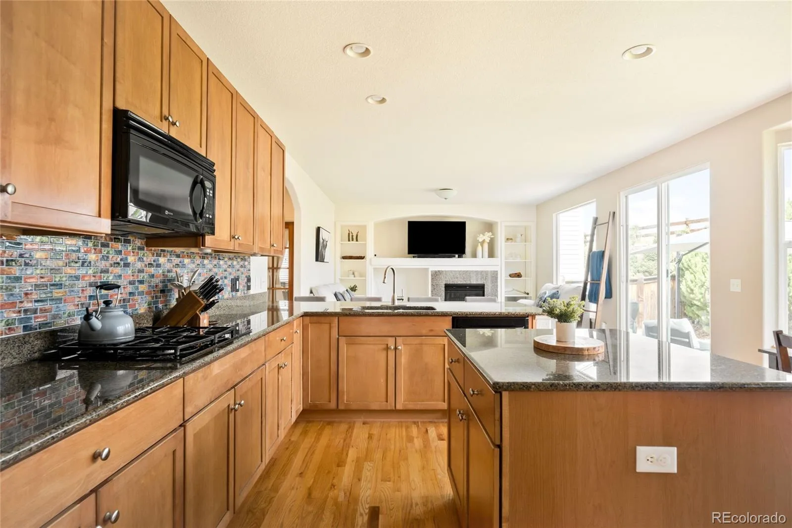 15999 E Summit Fox Avenue Parker CO 80134 MLS #REC2999989 08062026160031 1600 16
