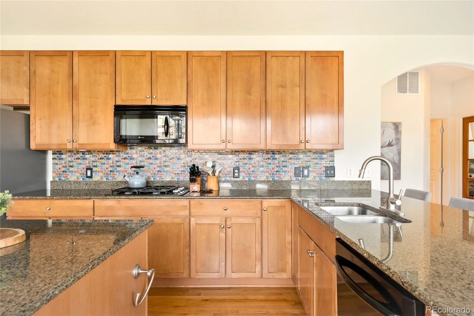15999 E Summit Fox Avenue Parker CO 80134 MLS #REC2999989 08062026160031 1600 17