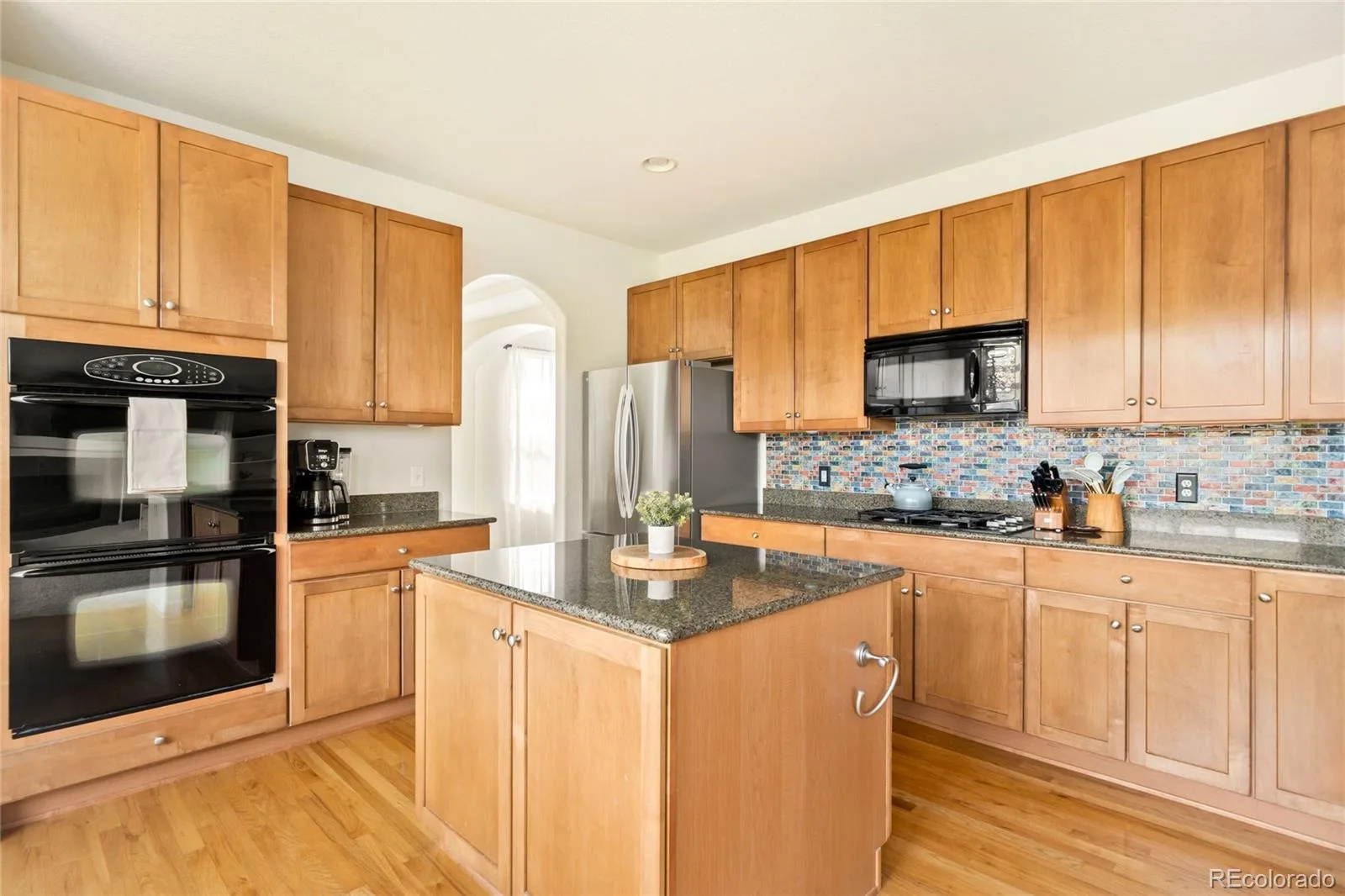 15999 E Summit Fox Avenue Parker CO 80134 MLS #REC2999989 08062026160031 1600 18
