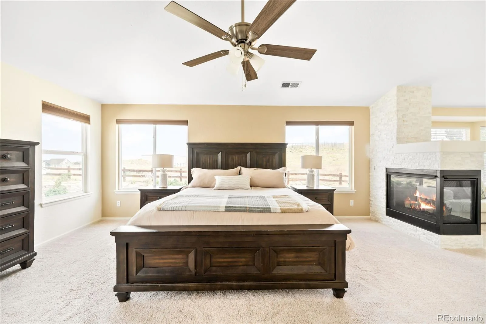 15999 E Summit Fox Avenue Parker CO 80134 MLS #REC2999989 08062026160031 1600 20