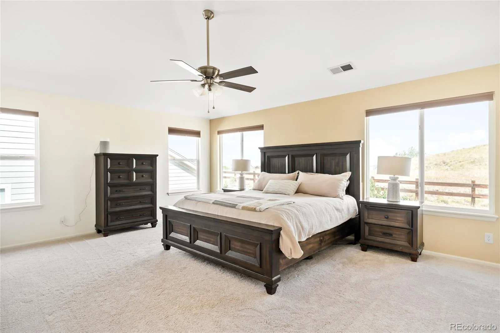 15999 E Summit Fox Avenue Parker CO 80134 MLS #REC2999989 08062026160031 1600 21
