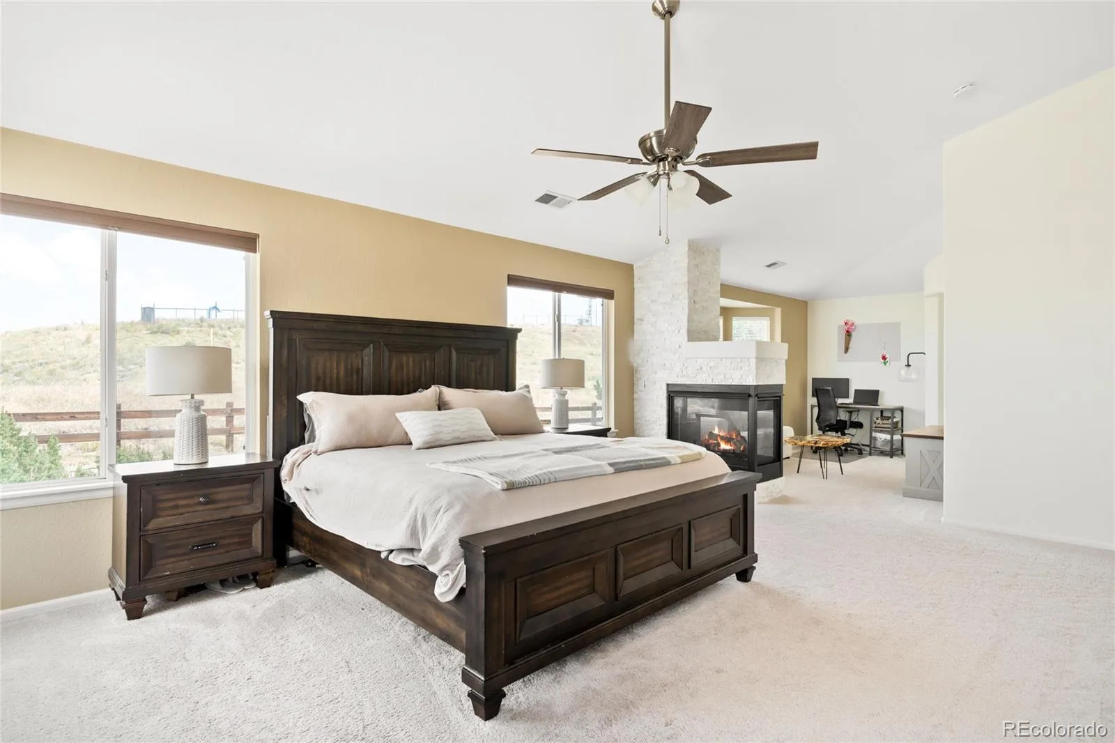 15999 E Summit Fox Avenue Parker CO 80134 MLS #REC2999989 08062026160031 1600 22