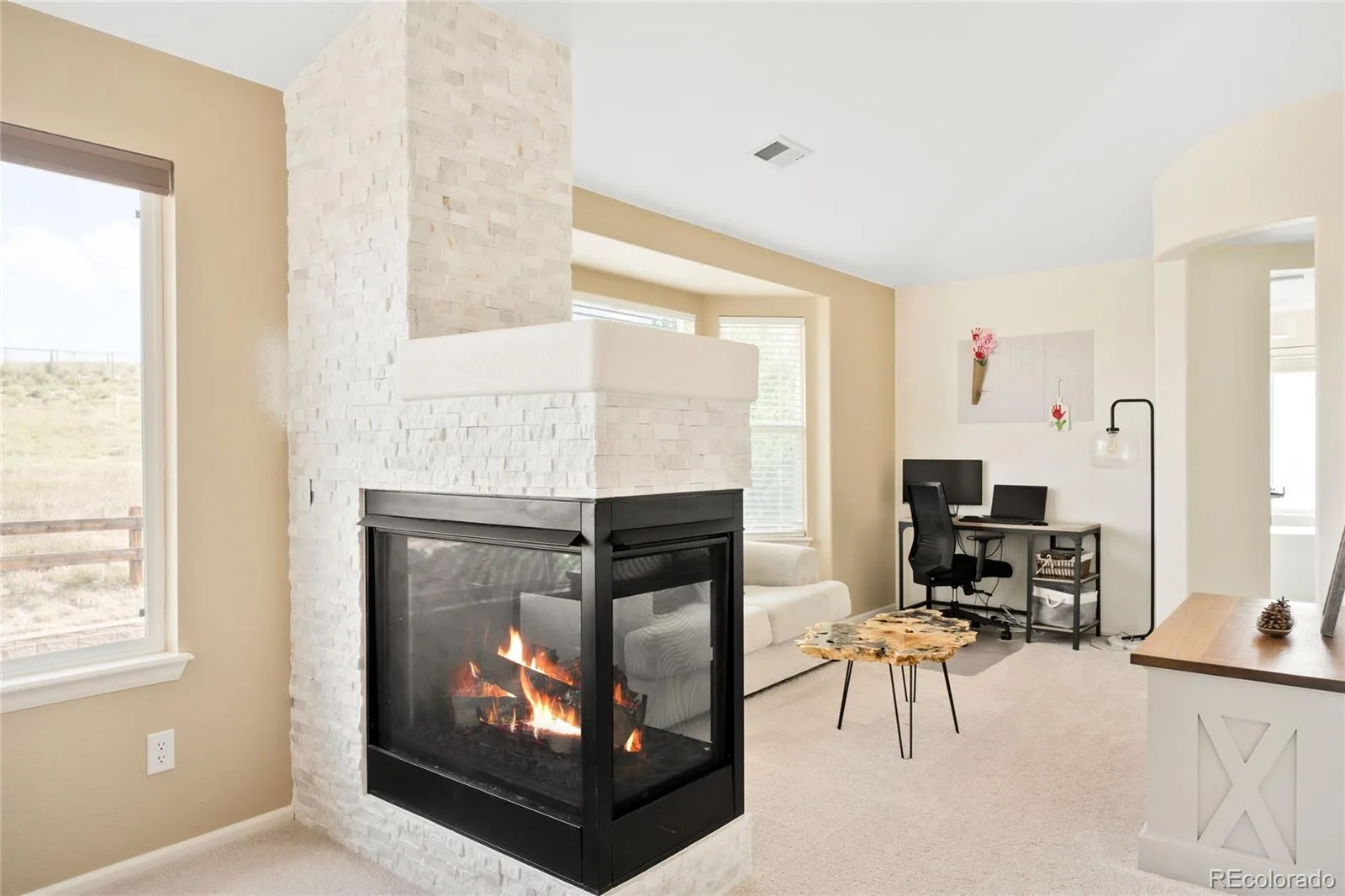 15999 E Summit Fox Avenue Parker CO 80134 MLS #REC2999989 08062026160031 1600 23
