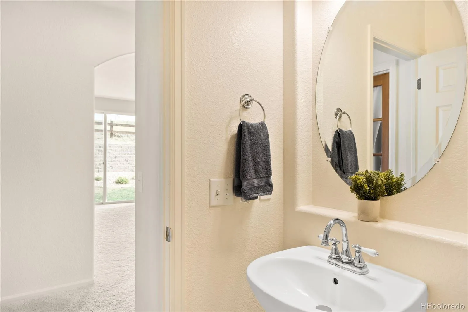 15999 E Summit Fox Avenue Parker CO 80134 MLS #REC2999989 08062026160031 1600 36