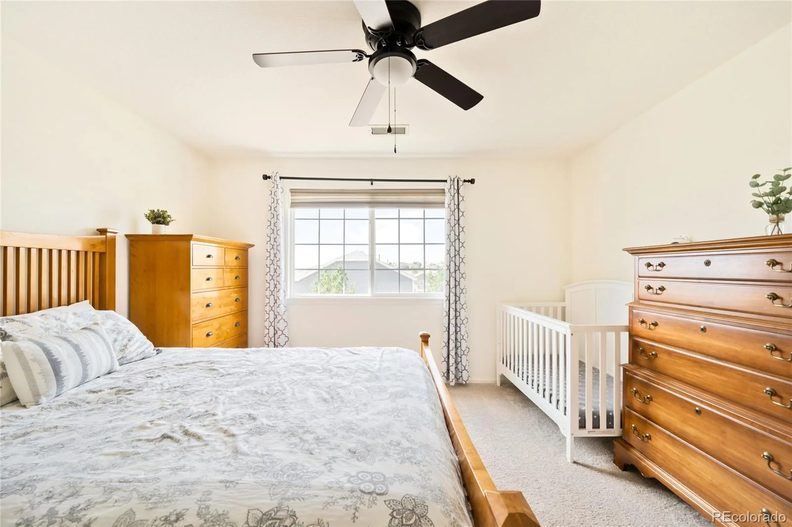 15999 E Summit Fox Avenue Parker CO 80134 MLS #REC2999989 08062026160031 1600 37