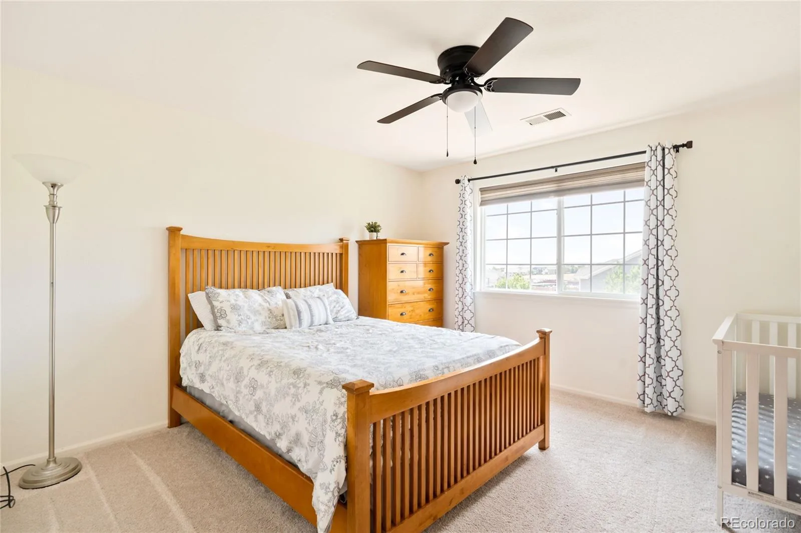 15999 E Summit Fox Avenue Parker CO 80134 MLS #REC2999989 08062026160031 1600 38