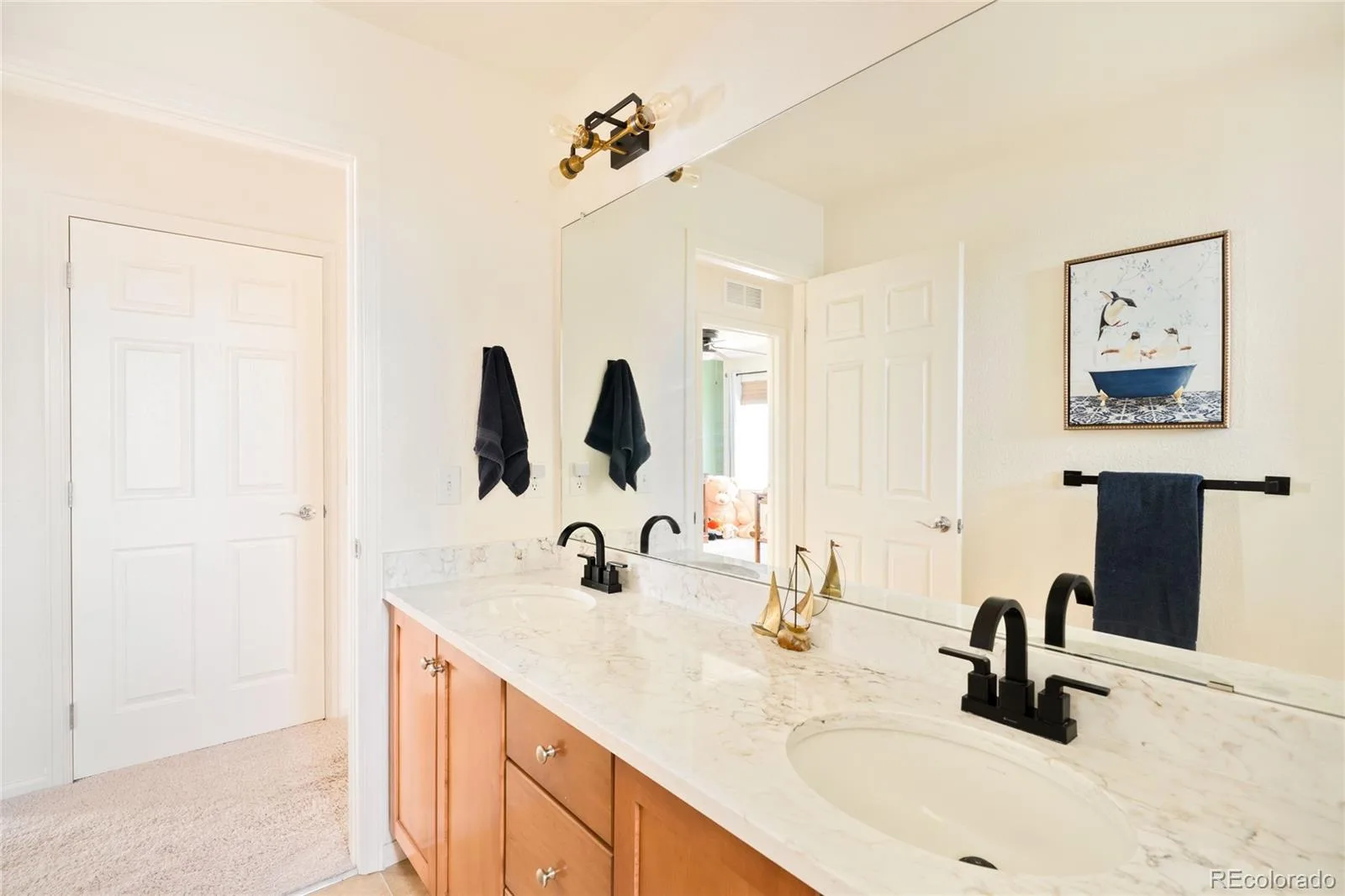 15999 E Summit Fox Avenue Parker CO 80134 MLS #REC2999989 08062026160031 1600 39