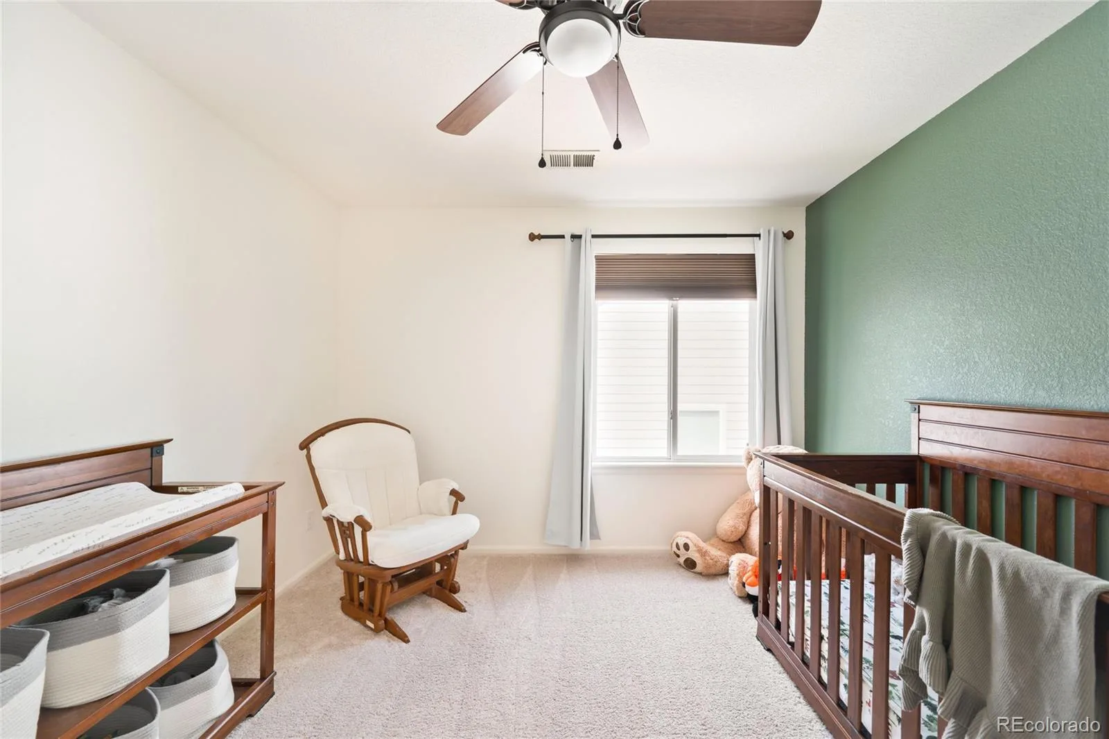 15999 E Summit Fox Avenue Parker CO 80134 MLS #REC2999989 08062026160031 1600 41