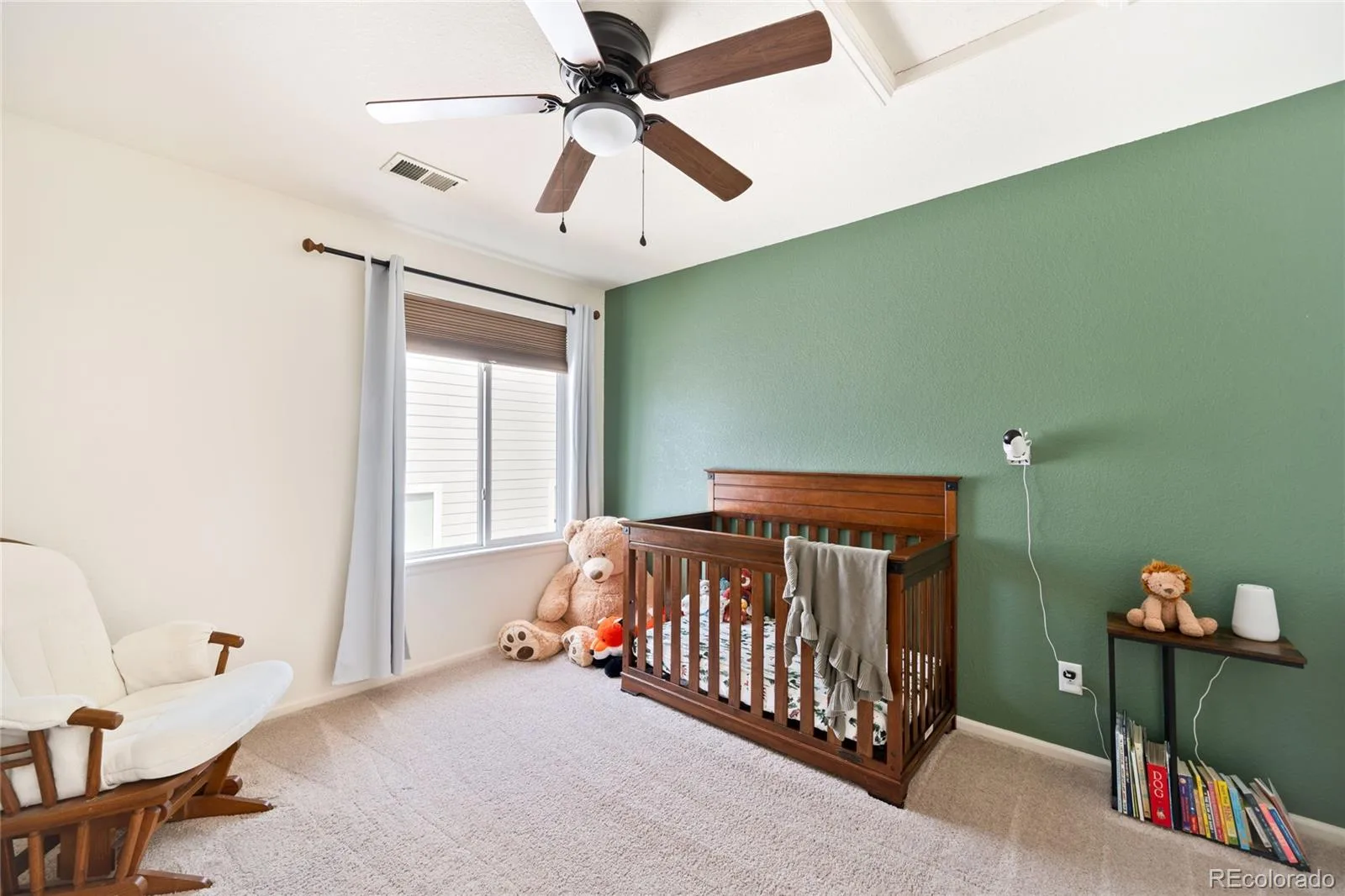 15999 E Summit Fox Avenue Parker CO 80134 MLS #REC2999989 08062026160031 1600 42