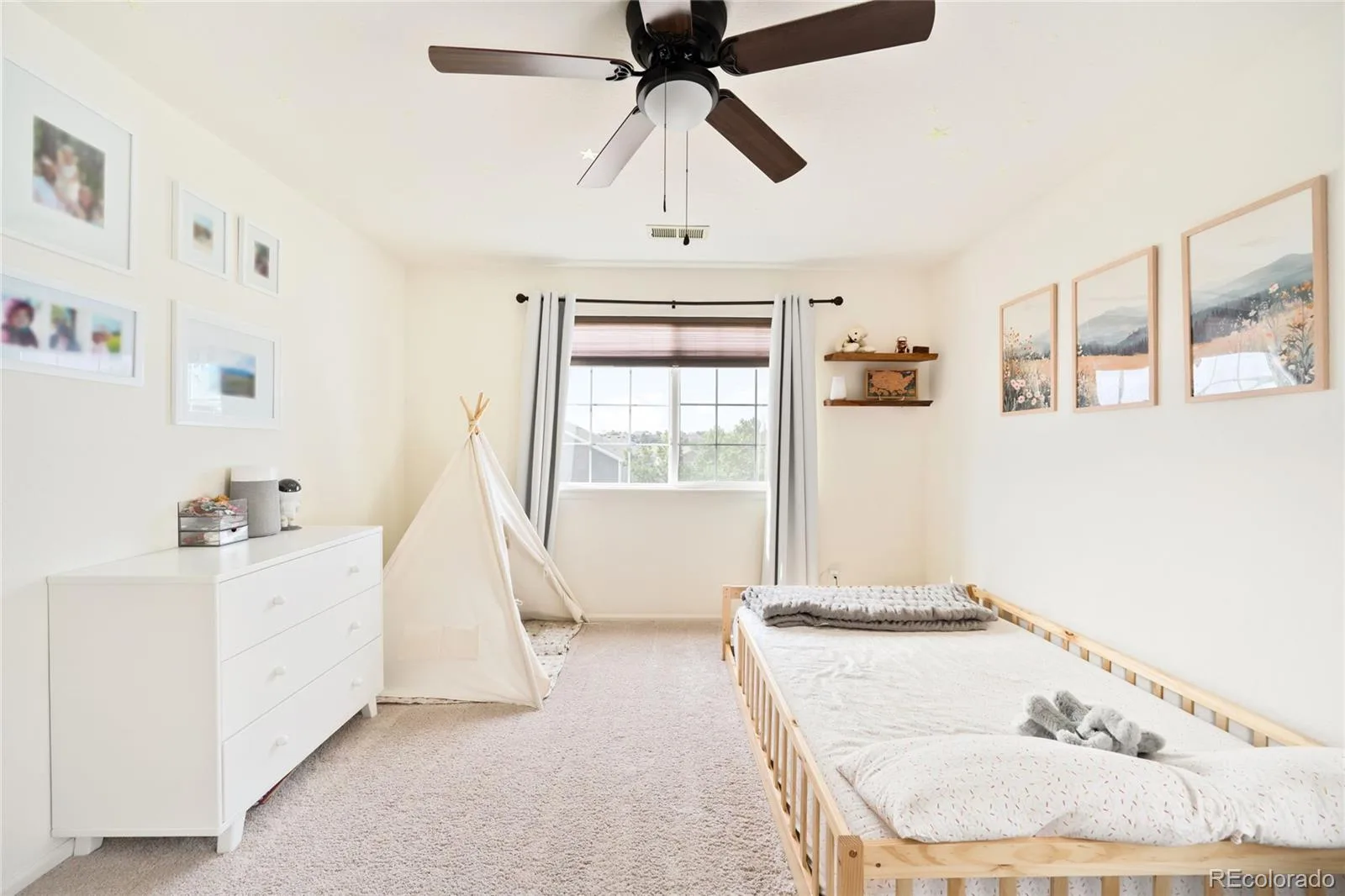 15999 E Summit Fox Avenue Parker CO 80134 MLS #REC2999989 08062026160031 1600 43