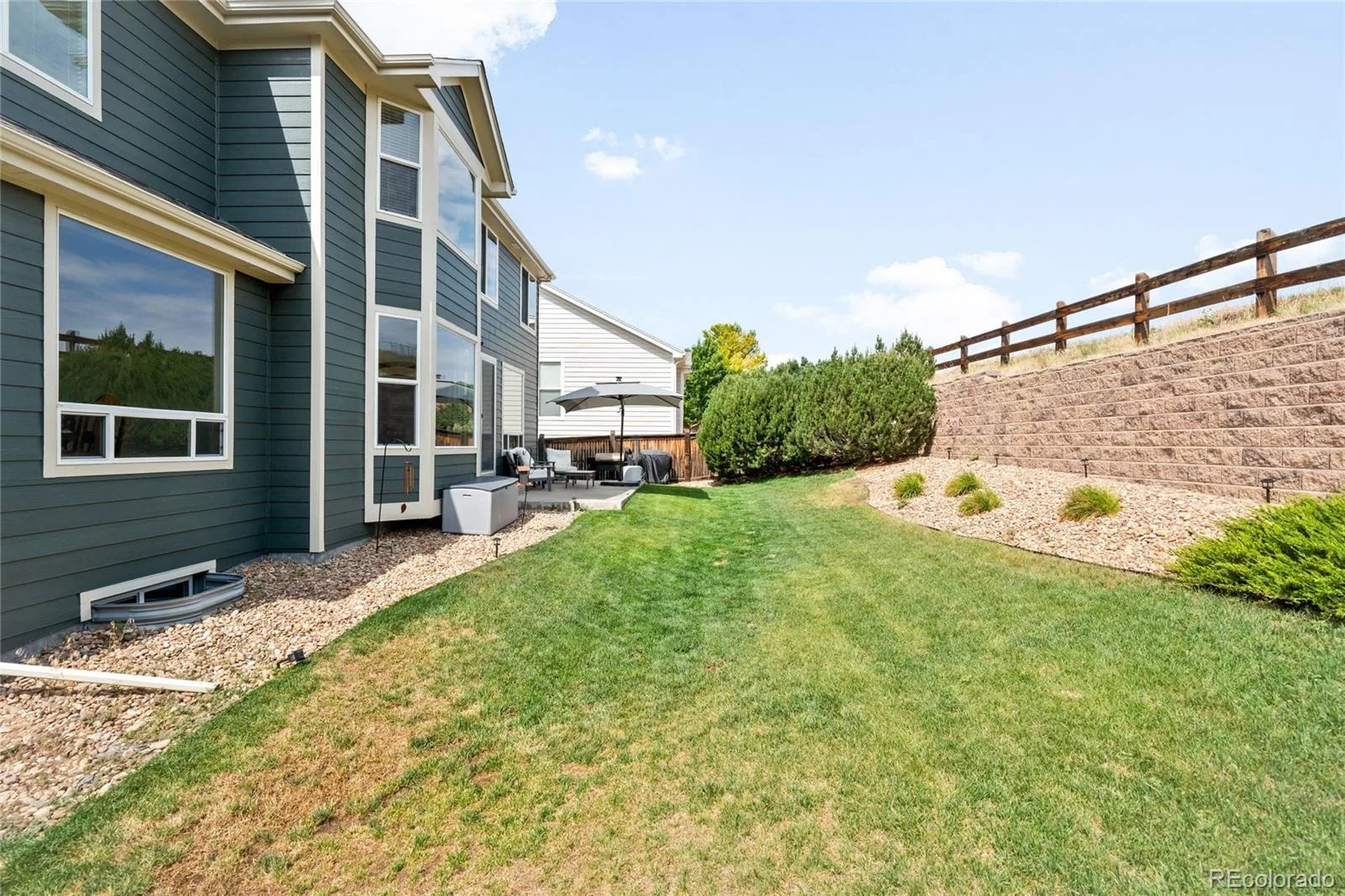 15999 E Summit Fox Avenue Parker CO 80134 MLS #REC2999989 08062026160031 1600 47
