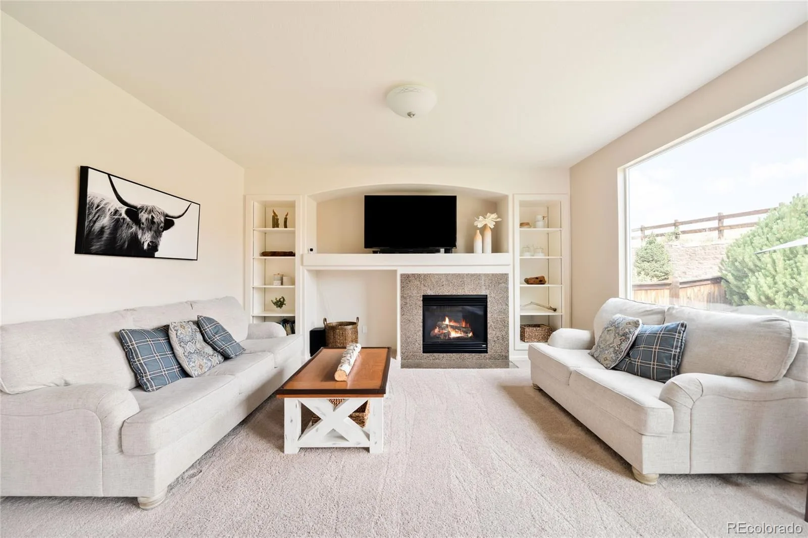 15999 E Summit Fox Avenue Parker CO 80134 MLS #REC2999989 08062026160031 1600 7
